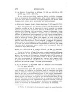 giornale/LO10011321/1908/unico/00000484