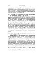 giornale/LO10011321/1908/unico/00000492