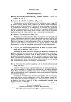 giornale/LO10011321/1908/unico/00000501