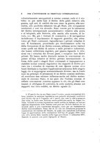 giornale/LO10011321/1909-1910/unico/00000010