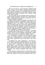 giornale/LO10011321/1909-1910/unico/00000011