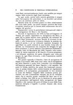 giornale/LO10011321/1909-1910/unico/00000012
