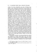 giornale/LO10011321/1909-1910/unico/00000016