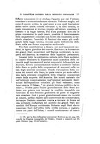 giornale/LO10011321/1909-1910/unico/00000017