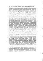 giornale/LO10011321/1909-1910/unico/00000018