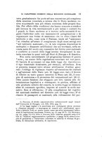 giornale/LO10011321/1909-1910/unico/00000019