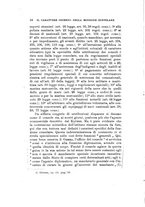 giornale/LO10011321/1909-1910/unico/00000020