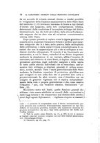 giornale/LO10011321/1909-1910/unico/00000028