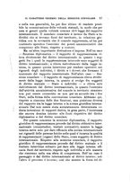 giornale/LO10011321/1909-1910/unico/00000033