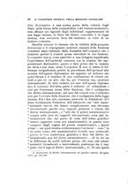 giornale/LO10011321/1909-1910/unico/00000034