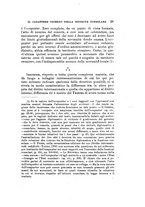 giornale/LO10011321/1909-1910/unico/00000035