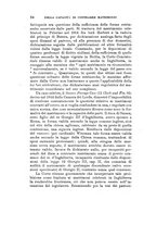 giornale/LO10011321/1909-1910/unico/00000040