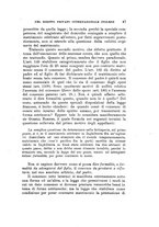 giornale/LO10011321/1909-1910/unico/00000053