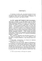 giornale/LO10011321/1909-1910/unico/00000058