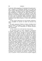 giornale/LO10011321/1909-1910/unico/00000060