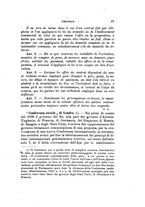 giornale/LO10011321/1909-1910/unico/00000063