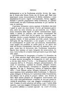 giornale/LO10011321/1909-1910/unico/00000065