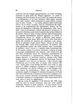 giornale/LO10011321/1909-1910/unico/00000066