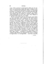 giornale/LO10011321/1909-1910/unico/00000068