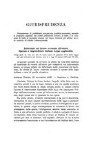 giornale/LO10011321/1909-1910/unico/00000069