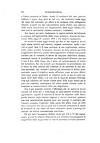 giornale/LO10011321/1909-1910/unico/00000070