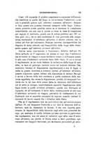 giornale/LO10011321/1909-1910/unico/00000071