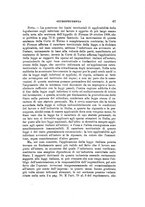 giornale/LO10011321/1909-1910/unico/00000073