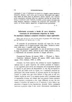 giornale/LO10011321/1909-1910/unico/00000074