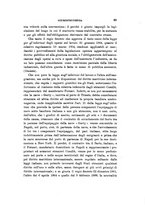 giornale/LO10011321/1909-1910/unico/00000075