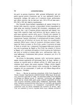 giornale/LO10011321/1909-1910/unico/00000076