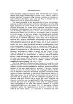 giornale/LO10011321/1909-1910/unico/00000077