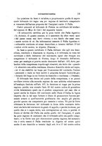 giornale/LO10011321/1909-1910/unico/00000079