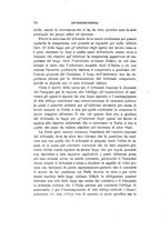 giornale/LO10011321/1909-1910/unico/00000080