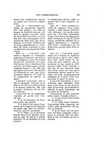 giornale/LO10011321/1909-1910/unico/00000101