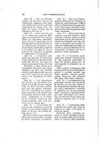 giornale/LO10011321/1909-1910/unico/00000102