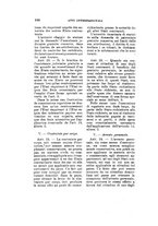 giornale/LO10011321/1909-1910/unico/00000106