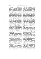 giornale/LO10011321/1909-1910/unico/00000108