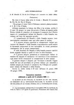 giornale/LO10011321/1909-1910/unico/00000113