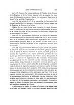 giornale/LO10011321/1909-1910/unico/00000117