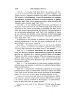 giornale/LO10011321/1909-1910/unico/00000120