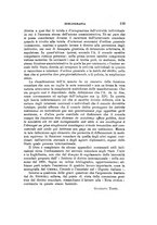 giornale/LO10011321/1909-1910/unico/00000141