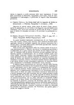 giornale/LO10011321/1909-1910/unico/00000143