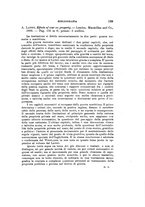 giornale/LO10011321/1909-1910/unico/00000145