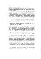 giornale/LO10011321/1909-1910/unico/00000158