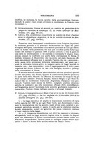 giornale/LO10011321/1909-1910/unico/00000159