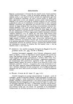 giornale/LO10011321/1909-1910/unico/00000161