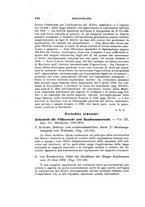 giornale/LO10011321/1909-1910/unico/00000164