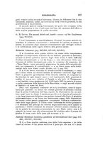 giornale/LO10011321/1909-1910/unico/00000173