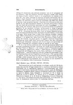 giornale/LO10011321/1909-1910/unico/00000174