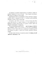 giornale/LO10011321/1909-1910/unico/00000176